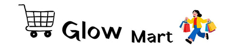 Glow Mart 